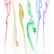 Illustration for article titled Shooting Challenge Abstract Gallery 3